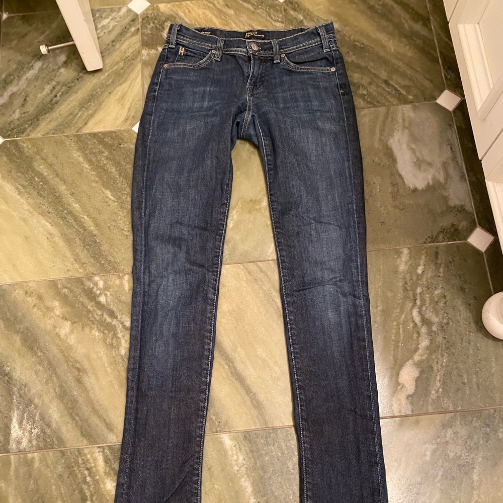 Citizen jeans - Picture 2 of 7